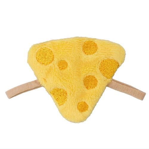 はい、チーズ [3.内角50°チーズ],ターリンインターナショナル