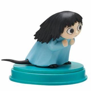 ART IN THE POCKET ࡼߥ Vol.3 [2.]ڥͥݥбۡC