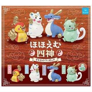 プリキュア　カード　ウエハース2　全25種　フルコンプ Amazon | プリキュア カードウエハース2 [全25種セット