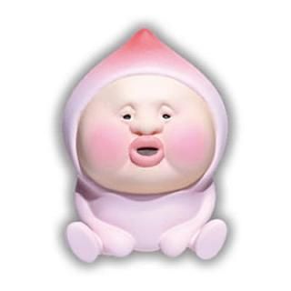 ӤȤŤ ޥå() [2.⥸]ڥͥݥбۡC