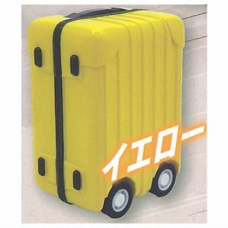 ˽�������ĥ����� [4.��������]�� �ͥ��ݥ��Բ� �ۡ�C��