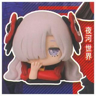 ���ͤि�� ���ػԷ����档 [4.��� ����]�� �ͥ��ݥ��Բ� �ۡ�C��