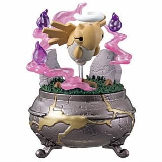 �ݥ���� Little Night Collection2 ����ξ����ʤ������� [5.�̥��˥�]�� �ͥ��ݥ��Բ� ��(RM)