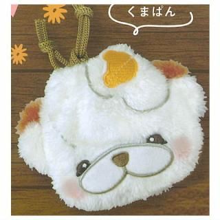 �������Ȣ��̱ �̤�����߶��� [1.���ޤѤ�]�� �ͥ��ݥ��Բ� �ۡ�C��