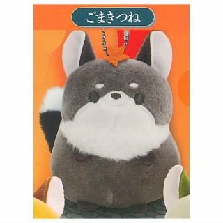 ���Ĥޤ졪 �����Ĥͤ��ޥޥ����å� [2.���ޤ��Ĥ�]�� �ͥ��ݥ��Բ� �ۡ�C��