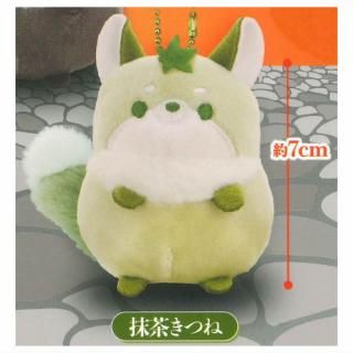 Ĥޤ졪 Ĥͤޥޥå [5.㤭Ĥ] ͥݥԲ ۡC