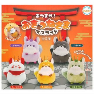 polar bear bank ポーラーベアバンク ならぶんです｡ 北欧LIFE [2