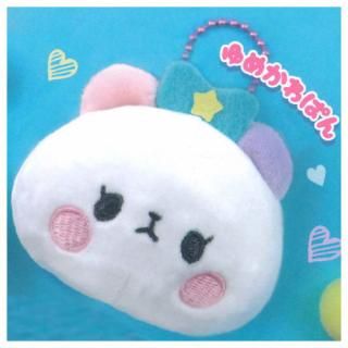 Ѥ եޥå [3.ᤫѤ]ڥͥݥбۡC