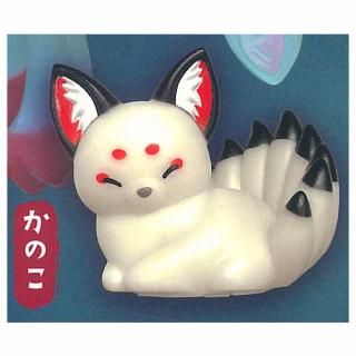 【新品】鞘師里保 目隠しガチャ 全種セット Amazon.co.jp: ドリームキャッチャー 捕夢網 風鈴 羽飾り 装飾品