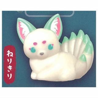 ���祳��ȶ������� �ݤ�äȥ饤�� ���� [4.�꤭ͤ��]�� �ͥ��ݥ��Բ� �ۡ�C��