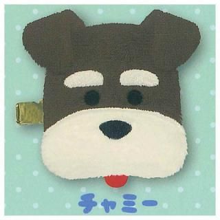 ����ʤȥܥ� �դ�̤���ȱ����å� [4.����ߡ�]�ڥͥ��ݥ������б��ۡ�C��