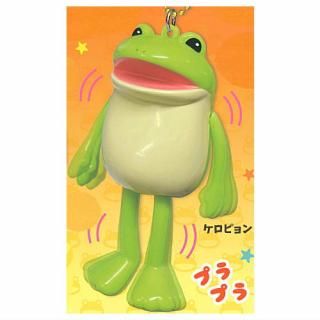 ���Ȥܤ������ԥ�� �ץ�ץ�ޥ����å� [1.�����ԥ��]�ڥͥ��ݥ������б��ۡ�C��