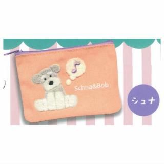 ����ʤȥܥ� ������ɽ��ݡ��� [3.�����]�ڥͥ��ݥ������б��ۡ�C��