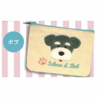 ʤȥܥ ɽݡ [4.ܥ]ڥͥݥбۡC