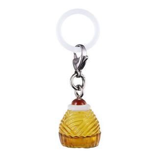 ���򴶤���ᤸ�뤷���������꡼ [4.���֥��]�ڥͥ��ݥ������б��ۡ�C��