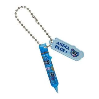 ANGEL BLUE 󥸥֥롼 դǤФ쥯 [2.㡼ڥ]ڥͥݥбۡC