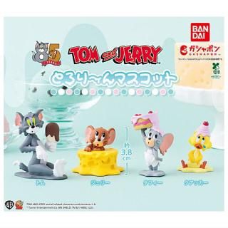 ⑥イタジャガ ドラゴンボール vol.7 フルコンプ コンプリート イタジャガ ドラゴンボール vol 7 全30種類 フルコンプ