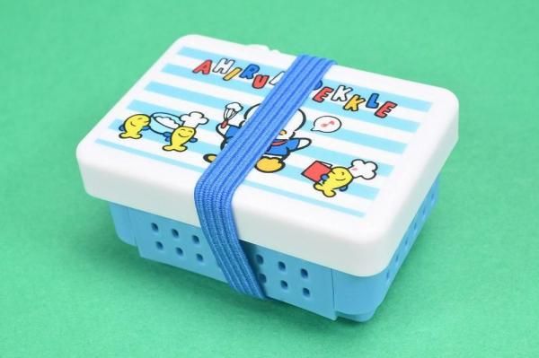 Man すのチル　チルぬい×サンリオ　フルコンプセット Man すのチル チルぬい×サンリオ フルコンプセット SnowMan すの
