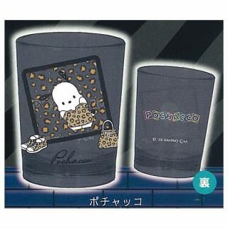 ꥪ饯 ߥ˥奢饹쥯 [3.ݥå] ͥݥԲ ۡC