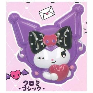 �ޥ�����ǥ��������� �ߥ˥��奢����󥳥쥯����� [3.������(��ܥ�)]�ڥͥ��ݥ������б��ۡ�C��