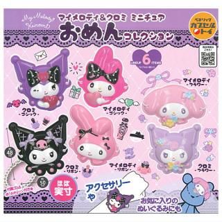 POP MART YUKI シークレット　富士山 POP MART YUKI シークレット 富士山 POP MART YUKI Japanese