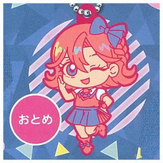 ҤߤĤΥץ Сޥåȥ쥯4 [2.Ȥ]ڥͥݥбۡC