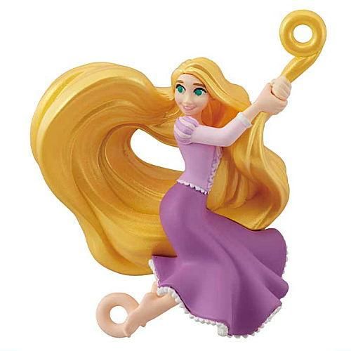 ゆず様　ラプンツェル 6016338_2.jpg