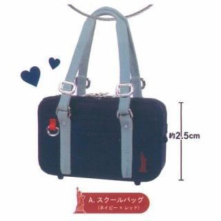 EASTBOY �ߥ�Ω�Υ����ۥ���� [1.��������Хå�(�ͥ��ӡ��ߥ�å�)]�ڥͥ��ݥ������б��ۡ�C��