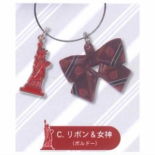 EASTBOY �ߥ�Ω�Υ����ۥ���� [3.��ܥ������(�ܥ�ɡ�)]�ڥͥ��ݥ������б��ۡ�C��