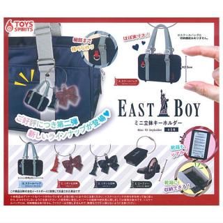 全部揃ってます!!】オシャレ魔女 ラブ and ベリー カードケース