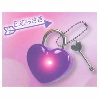 ԥäȡ˥ĤᡪϡȤޥå [5.餵] ͥݥԲ 