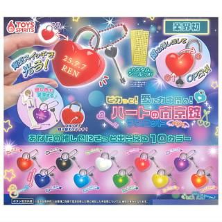 ������·�äƤޤ�!!�ۥԥ��äȡ����˥����Ĥᡪ�ϡ��Ȥ�������ޥ����å� [��10�糧�å�(�ե륳���)]�� �ͥ��ݥ��Բ� ��