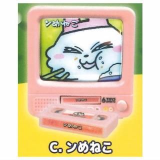 ͤ ƥӤۤޥå VOL.1 [3.ͤ] ͥݥԲ 