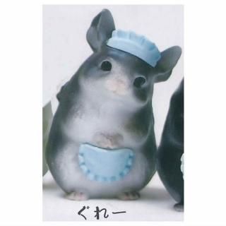 【ぶらべる】-祈り-INORI inoriectop03.jpg