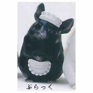 【ぶらべる】-祈り-INORI 祈り INORI [6.ぶらべる],ブライトリンク ガチャガチャ カプセル