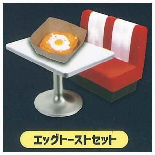 ꥫʡޥåDX [4.åȡȥå] ͥݥԲ 