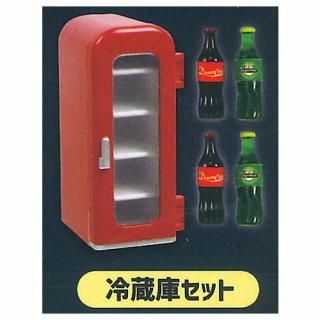 ����ꥫ������ʡ��ޥ����å�DX [5.��¢�˥��å�]�� �ͥ��ݥ��Բ� ��