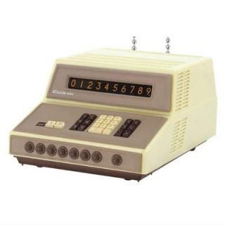 CASIO �ҥ��ȥꥫ��׻��� �ߥ˥��奢�ޥ����å� [1.60's��001]�ڥͥ��ݥ������б��ۡ�C��