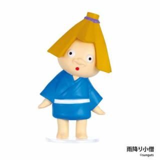 ��Ǯ�ץ������ȡ����󥬥å� �����Ų����ߤƤ롪 [1.���ߤ꾮��]�� �ͥ��ݥ��Բ� �ۡ�C��