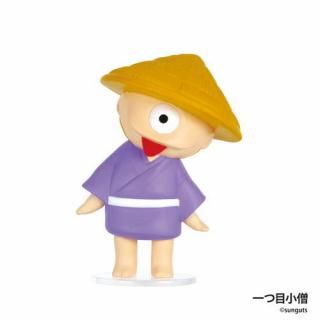 ��Ǯ�ץ������ȡ����󥬥å� �����Ų����ߤƤ롪 [3.����ܾ���]�� �ͥ��ݥ��Բ� �ۡ�C��