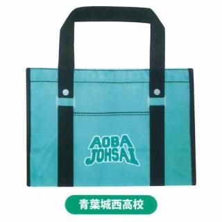 ϥ塼!! ХåХå [2.վ⹻] ͥݥԲ ۡC