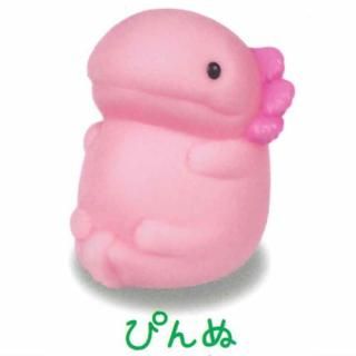 �פ�����ȡ������ѡ��롼�ѡ� [1.�Ԥ��]�� �ͥ��ݥ��Բ� �ۡ�C��