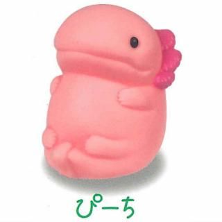 �פ�����ȡ������ѡ��롼�ѡ� [3.�ԡ���]�� �ͥ��ݥ��Բ� �ۡ�C��