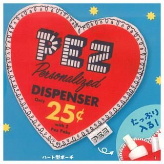 PEZ ȡȡݡ쥯 [1.ϡȷݡ]ڥͥݥбۡC