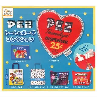 ピクミン　キャラマグネッツ　全24種　コンプリート BANDAI 【送料無料】【全部揃ってます!!】ピクミン キャラ