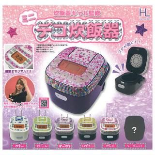 【シークレット】名鉄バススペシャル トミーテック　ザ・バスコレクション 送料無料】ザ・バスコレクション 名鉄バススペシャル