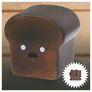 ����å��ʥѥ� ���եӥޥ����åȥե����奢 [3.��]�� �ͥ��ݥ��Բ� �ۡ�C��