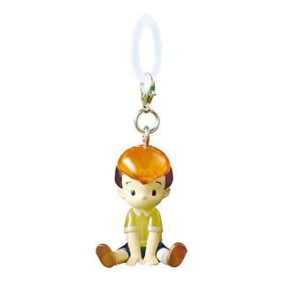 Winnie the Pooh �ᤸ�뤷���������꡼ [6.���ꥹ�ȥե��������ӥ�]�ڥͥ��ݥ������б��ۡ�C��