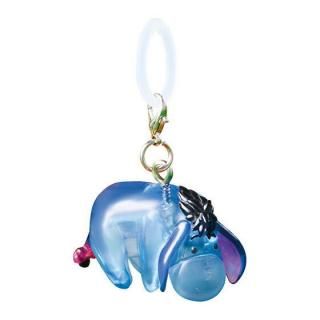 Winnie the Pooh ᤸ뤷꡼ [7.衼]ڥͥݥбۡC