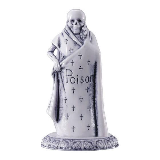 ネイバーフッドREAPER CHAMBER NEIGHBORHOOD REAPER INCENSE CHAMBER 新品